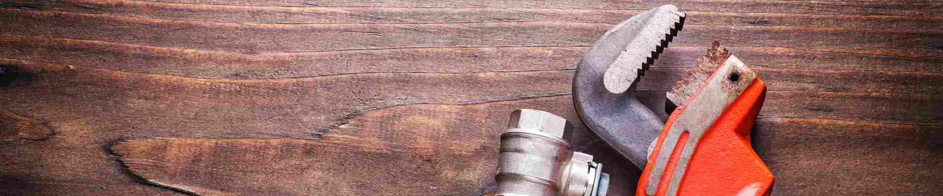 Contact Us Boiler Repairs St Johns Wood