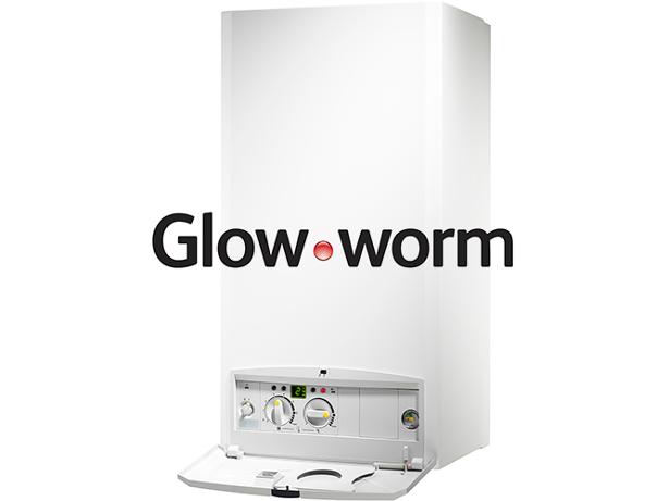 Glow-worm Boiler Repairs St Johns Wood, Call 020 3519 1525